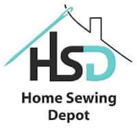 Home Sewing Depot